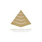 Partner Brand 4