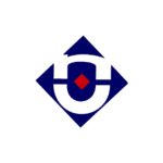 Partner Brand 8