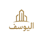 WhatsApp_Image_2025-11-02_at_00.05.17_441279dd-removebg-preview-02