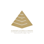 WhatsApp_Image_2025-11-02_at_00.05.17_441279dd-removebg-preview-04