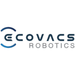 WhatsApp_Image_2025-11-02_at_00.05.17_441279dd-removebg-preview-05