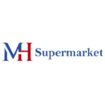 WhatsApp_Image_2025-11-02_at_00.05.17_441279dd-removebg-preview-07