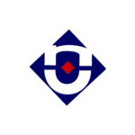 WhatsApp_Image_2025-11-02_at_00.05.17_441279dd-removebg-preview-08